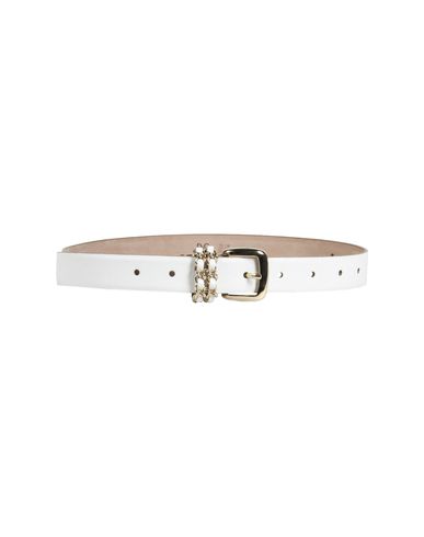 ZOOM D&G - Belt