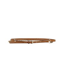 D&G - Belt