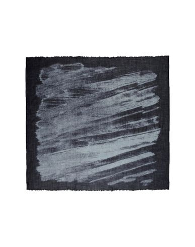 ZOOM DESTIN - Square scarf