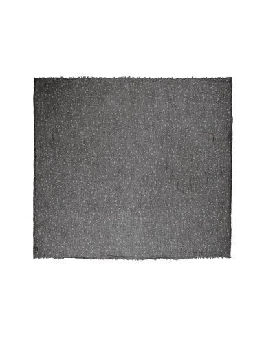 ZOOM DESTIN - Square scarf