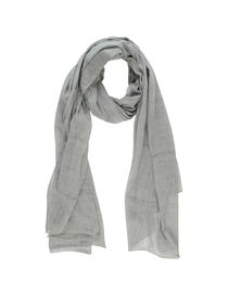 DAY BIRGER ET MIKKELSEN - Stole