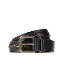 DOLCE & GABBANA - Belt