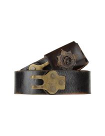 HTC - Belt