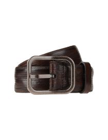 DOLCE & GABBANA - Belt
