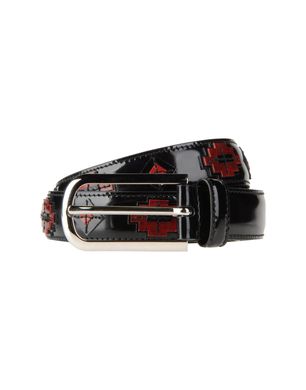 PRADA - Belt