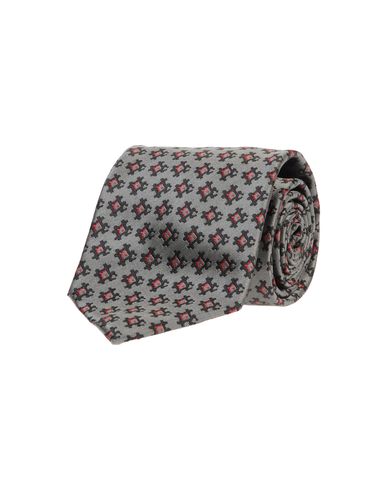 ZOOM PRADA - Tie