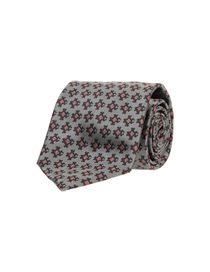 PRADA - Tie