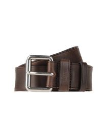 PRADA - Belt
