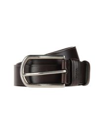 PRADA - Belt