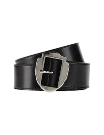 YVES SAINT LAURENT RIVE GAUCHE - Belt