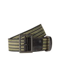 HTC - Belt