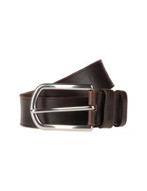 PRADA - Belt