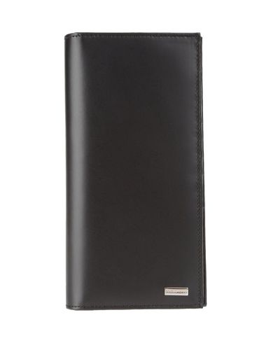 ZOOM DOLCE & GABBANA - Wallet