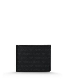 ARMANI JEANS - Wallet