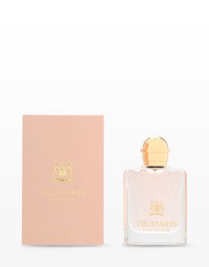 TRUSSARDI - Perfume