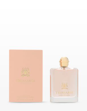 TRUSSARDI - Perfume