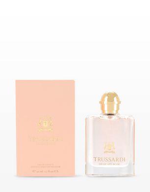 TRUSSARDI - Perfume