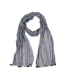 FILIPPA K - ACCESSORI - Stole su YOOX...