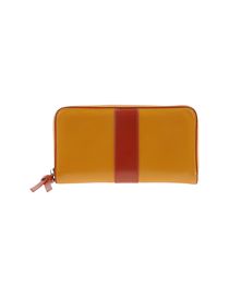 ESSENTIEL - Wallet