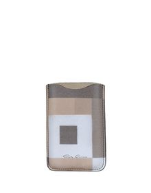 Blackberry-Etui - RICK OWENS