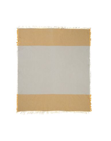 ZOOM FORTE_FORTE - Square scarf
