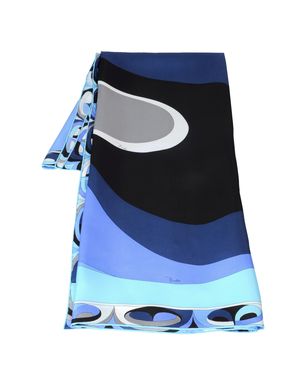 EMILIO PUCCI -  scarves