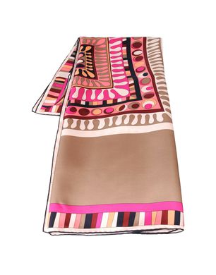 EMILIO PUCCI -  scarves
