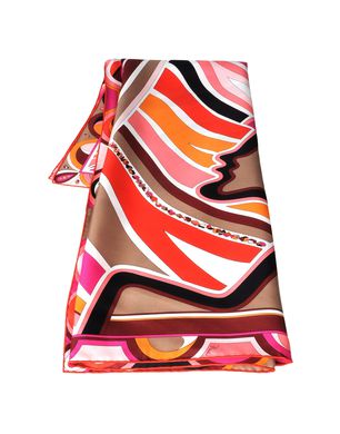 EMILIO PUCCI -  scarves