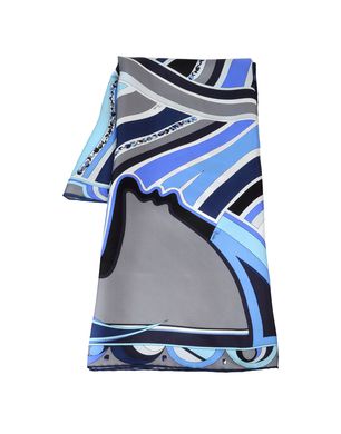 EMILIO PUCCI -  scarves