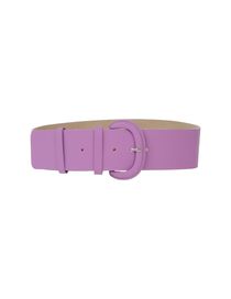 BGN - Belt