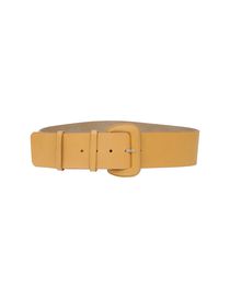BGN - Belt