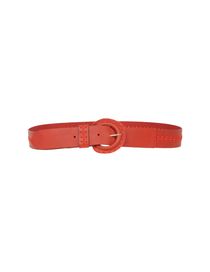 BGN - Belt
