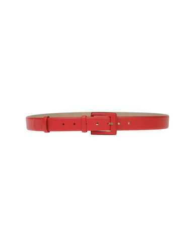 ZOOM BGN - Belt