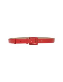 BGN - Belt