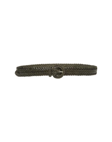 ZOOM BGN - Belt