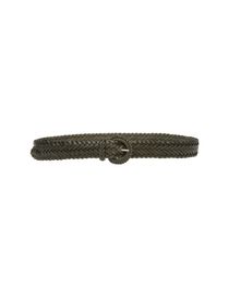 BGN - Belt