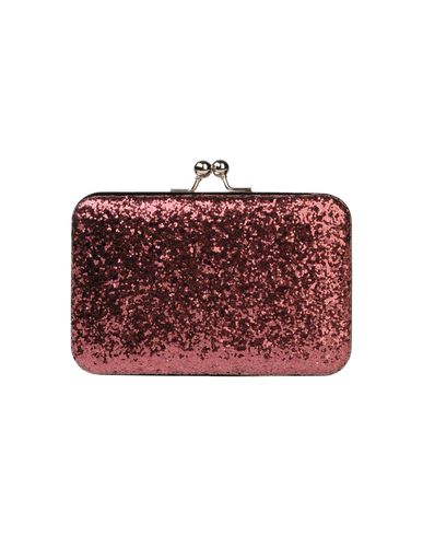 ZOOM BGN - Wallet
