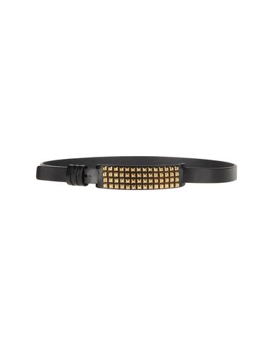 ZOOM MAURO GRIFONI - Belt