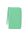 Light green Light green