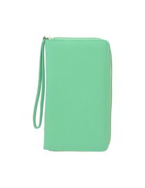 BGN - Document holder