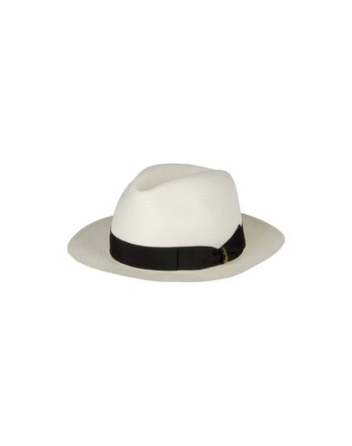 ZOOM BORSALINO - Hat