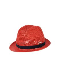 DONDUP DQUEEN - Hat