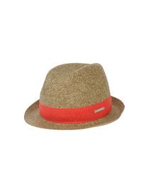 DONDUP DQUEEN - Hat
