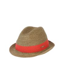 DONDUP DQUEEN - Hat