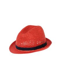 DONDUP DQUEEN - Hat