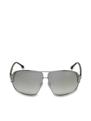 Eyewear DIESEL: DM0065