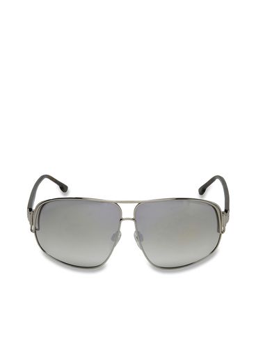 Eyewear DIESEL: DM0065