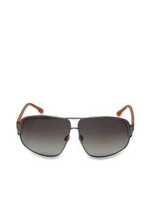 Occhiali DIESEL: DM0065