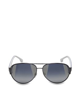 Eyewear DIESEL: DM0066