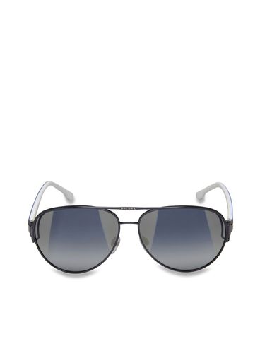 Eyewear DIESEL: DM0066